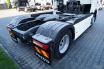 Volvo FH 500 AERO / 2025 ROK / I-SAVE / XXL / GWARANCJA FABRYCZNA zdjęcie 17