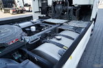 Volvo FH 500 AERO / 2025 ROK / I-SAVE / XXL / GWARANCJA FABRYCZNA zdjęcie 18