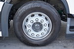 Volvo FH 500 AERO / 2025 ROK / I-SAVE / XXL / GWARANCJA FABRYCZNA zdjęcie 21