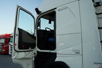 Volvo FH 500 AERO / 2025 ROK / I-SAVE / XXL / GWARANCJA FABRYCZNA zdjęcie 24