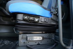 Volvo FH 500 AERO / 2025 ROK / I-SAVE / XXL / GWARANCJA FABRYCZNA zdjęcie 25