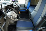 Volvo FH 500 AERO / 2025 ROK / I-SAVE / XXL / GWARANCJA FABRYCZNA zdjęcie 26