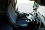 Volvo FH 500 AERO / 2025 ROK / I-SAVE / XXL / GWARANCJA FABRYCZNA zdjęcie 29