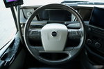 Volvo FH 500 AERO / 2025 ROK / I-SAVE / XXL / GWARANCJA FABRYCZNA zdjęcie 30