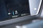 Volvo FH 500 AERO / 2025 ROK / I-SAVE / XXL / GWARANCJA FABRYCZNA zdjęcie 39