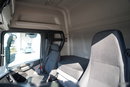 Scania P 280 / SOLÓWKA / FIRANKA - 7.70 M / 4X2 / KLIMATYZACJA POSTOJOWA / WECON zdjęcie 24