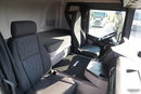 Scania P 280 / SOLÓWKA / FIRANKA - 7.70 M / 4X2 / KLIMATYZACJA POSTOJOWA / WECON zdjęcie 32