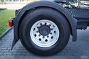 Scania R 450 / RETARDER / HYDRAULIKA / KLIMA POSTOJOWA / ALUFELGI zdjęcie 21
