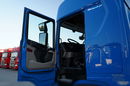 Scania R 450 / RETARDER / HYDRAULIKA / KLIMA POSTOJOWA / ALUFELGI zdjęcie 23