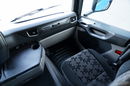 Scania R 450 / RETARDER / HYDRAULIKA / KLIMA POSTOJOWA / ALUFELGI zdjęcie 32