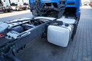 Scania R 450 / RETARDER / HYDRAULIKA / KLIMA POSTOJOWA / ALUFELGI / SPROWADZONA zdjęcie 16