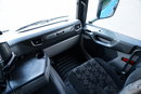 Scania R 450 / RETARDER / HYDRAULIKA / KLIMA POSTOJOWA / ALUFELGI / SPROWADZONA zdjęcie 32