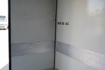 SCHMITZ / CHŁODNIA / THERMO KING SLX 300 / HAKÓWKA / OŚ PODNOSZONA / KOSZ NA PALETY zdjęcie 21