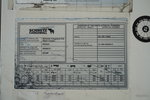 SCHMITZ / CHŁODNIA / THERMO KING SLX 300 / HAKÓWKA / OŚ PODNOSZONA / KOSZ NA PALETY zdjęcie 28