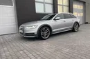 Audi a6-allroad zdjęcie 1