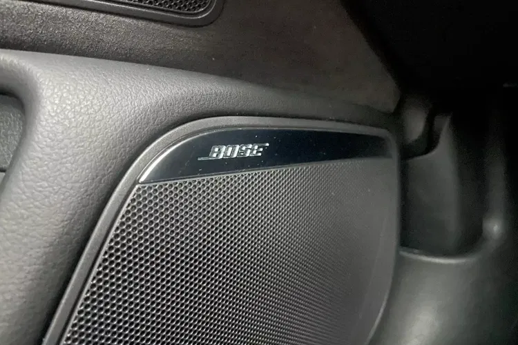 Audi a6-allroad zdjęcie 13