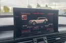 Audi a6-allroad zdjęcie 15