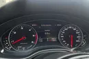Audi a6-allroad zdjęcie 16