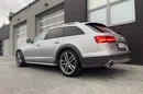 Audi a6-allroad zdjęcie 2
