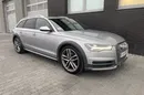 Audi a6-allroad zdjęcie 3