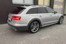 Audi a6-allroad zdjęcie 4