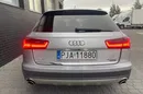 Audi a6-allroad zdjęcie 5