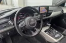 Audi a6-allroad zdjęcie 8