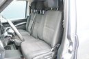 Mercedes Vito 2.2 cdi automat c.brutto zdjęcie 10