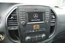 Mercedes Vito 2.2 cdi automat c.brutto zdjęcie 13