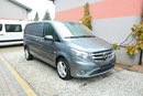 Mercedes Vito 2.2 cdi automat c.brutto zdjęcie 2
