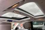 Mercedes S 580 SALON PL / VOLL / 4X4 / DYSTRONIC / OŚ SKRĘTNA / AMG / PANORAMA DACH zdjęcie 12