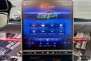 Mercedes S 580 SALON PL / VOLL / 4X4 / DYSTRONIC / OŚ SKRĘTNA / AMG / PANORAMA DACH zdjęcie 15