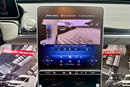 Mercedes S 580 SALON PL / VOLL / 4X4 / DYSTRONIC / OŚ SKRĘTNA / AMG / PANORAMA DACH zdjęcie 16