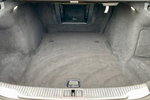 Mercedes S 580 SALON PL / VOLL / 4X4 / DYSTRONIC / OŚ SKRĘTNA / AMG / PANORAMA DACH zdjęcie 22