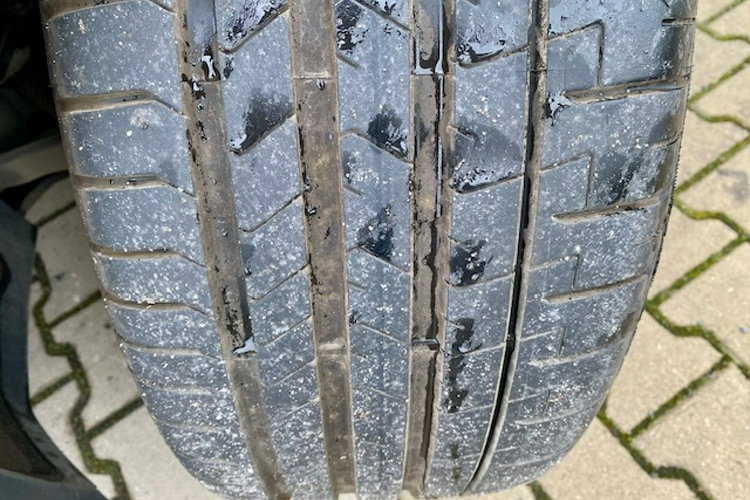 Mercedes S 580 SALON PL / VOLL / 4X4 / DYSTRONIC / OŚ SKRĘTNA / AMG / PANORAMA DACH zdjęcie 26