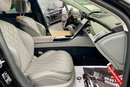 Mercedes S 580 SALON PL / VOLL / 4X4 / DYSTRONIC / OŚ SKRĘTNA / AMG / PANORAMA DACH zdjęcie 6