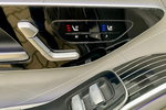 Mercedes S 580 SALON PL / VOLL / 4X4 / DYSTRONIC / OŚ SKRĘTNA / AMG / PANORAMA DACH zdjęcie 8