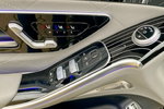 Mercedes S 580 SALON PL / VOLL / 4X4 / DYSTRONIC / OŚ SKRĘTNA / AMG / PANORAMA DACH zdjęcie 9