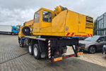 T815 6X6 Tatra T815 6X6 zdjęcie 10