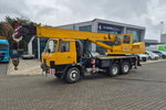 T815 6X6 Tatra T815 6X6 zdjęcie 12
