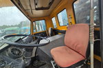 T815 6X6 Tatra T815 6X6 zdjęcie 14