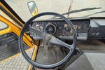 T815 6X6 Tatra T815 6X6 zdjęcie 16