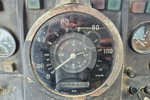 T815 6X6 Tatra T815 6X6 zdjęcie 18