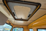 T815 6X6 Tatra T815 6X6 zdjęcie 21
