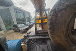 T815 6X6 Tatra T815 6X6 zdjęcie 22
