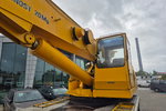 T815 6X6 Tatra T815 6X6 zdjęcie 24