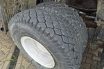 T815 6X6 Tatra T815 6X6 zdjęcie 25