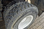 T815 6X6 Tatra T815 6X6 zdjęcie 26