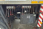T815 6X6 Tatra T815 6X6 zdjęcie 28