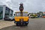 T815 6X6 Tatra T815 6X6 zdjęcie 3